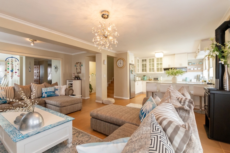 3 Bedroom Property for Sale in Waterfront Western Cape